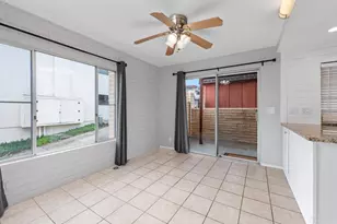 831 E 3rd Ave, Escondido, CA 92025 - Photo 9