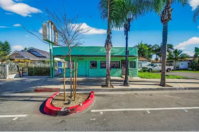 1307 S Main Street, Santa Ana, CA 92707 - Photo 3