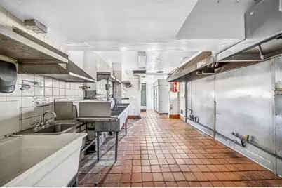 1307 S Main Street, Santa Ana, CA 92707 - Photo 7