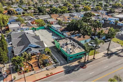 1307 S Main Street, Santa Ana, CA 92707 - Photo 15