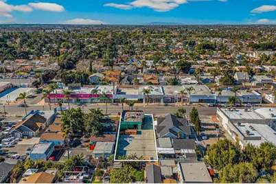 1307 S Main Street, Santa Ana, CA 92707 - Photo 21