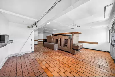 1307 S Main Street, Santa Ana, CA 92707 - Photo 11