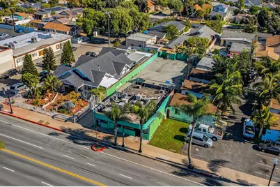 1307 S Main Street, Santa Ana, CA 92707 - Photo 17