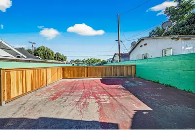 1307 S Main Street, Santa Ana, CA 92707 - Photo 27