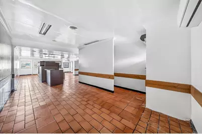 1307 S Main Street, Santa Ana, CA 92707 - Photo 13