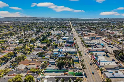 1307 S Main Street, Santa Ana, CA 92707 - Photo 23