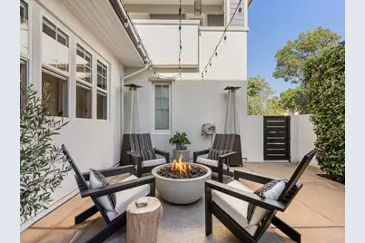 8278 Parkside Cres, San Diego, CA 92127 - Photo 7