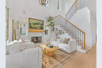 8278 Parkside Cres, San Diego, CA 92127 - Photo 19