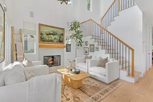 8278 Parkside Crescent, San Diego, CA 92127 - Photo 19