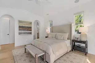 8278 Parkside Crescent, San Diego, CA 92127 - Photo 33