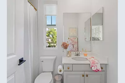 8278 Parkside Cres, San Diego, CA 92127 - Photo 25