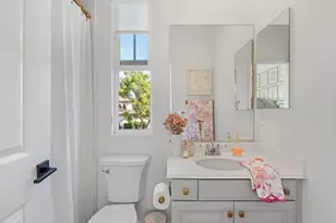 8278 Parkside Crescent, San Diego, CA 92127 - Photo 25