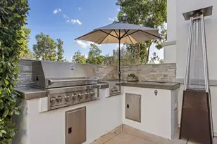 8278 Parkside Crescent, San Diego, CA 92127 - Photo 9