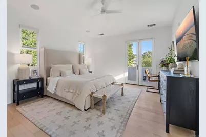 8278 Parkside Cres, San Diego, CA 92127 - Photo 31