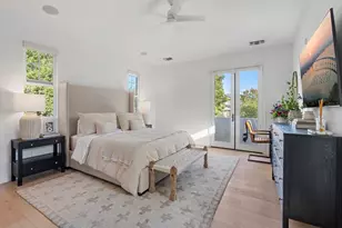 8278 Parkside Crescent, San Diego, CA 92127 - Photo 31