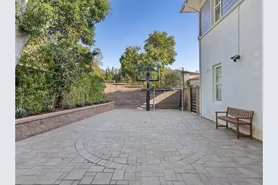 8278 Parkside Cres, San Diego, CA 92127 - Photo 39