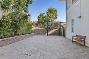 8278 Parkside Crescent, San Diego, CA 92127 - Photo 39