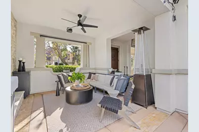 8278 Parkside Cres, San Diego, CA 92127 - Photo 23