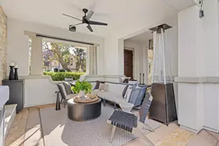 8278 Parkside Crescent, San Diego, CA 92127 - Photo 23