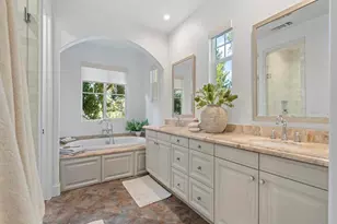 8278 Parkside Crescent, San Diego, CA 92127 - Photo 37