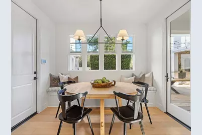 8278 Parkside Cres, San Diego, CA 92127 - Photo 11