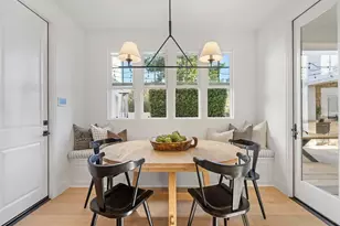 8278 Parkside Crescent, San Diego, CA 92127 - Photo 11