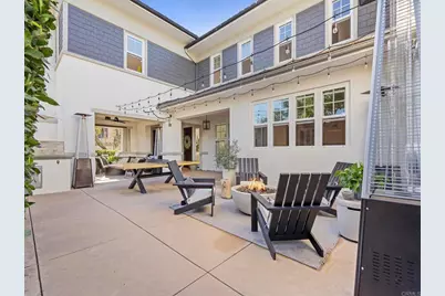 8278 Parkside Cres, San Diego, CA 92127 - Photo 5