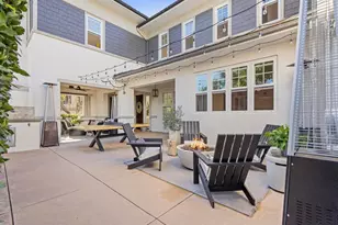 8278 Parkside Crescent, San Diego, CA 92127 - Photo 5