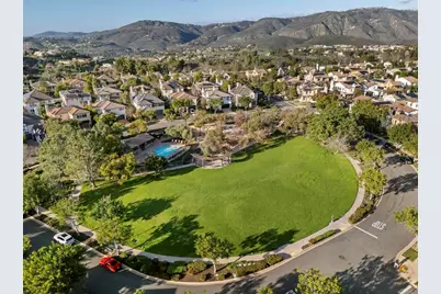 8278 Parkside Cres, San Diego, CA 92127 - Photo 41