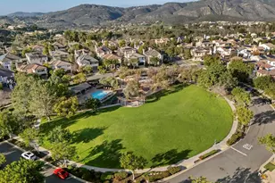 8278 Parkside Crescent, San Diego, CA 92127 - Photo 41