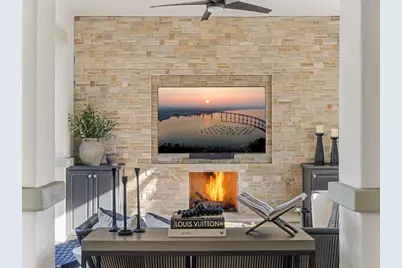 8278 Parkside Cres, San Diego, CA 92127 - Photo 21