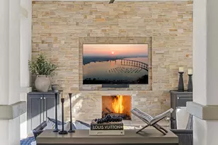 8278 Parkside Crescent, San Diego, CA 92127 - Photo 21