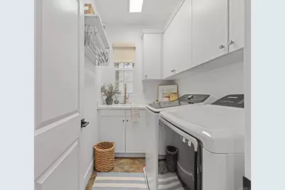 8278 Parkside Cres, San Diego, CA 92127 - Photo 27