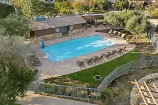 8278 Parkside Crescent, San Diego, CA 92127 - Photo 43