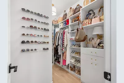 8278 Parkside Cres, San Diego, CA 92127 - Photo 35