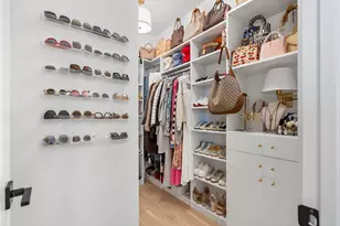 8278 Parkside Crescent, San Diego, CA 92127 - Photo 35