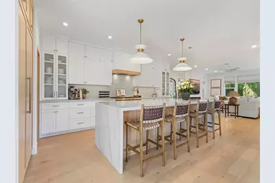 8278 Parkside Cres, San Diego, CA 92127 - Photo 1