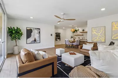 6455 La Jolla Boulevard #122, La Jolla, CA 92037 - Photo 3