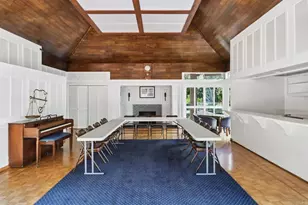 6455 La Jolla Blvd, La Jolla, CA 92037 - Photo 39