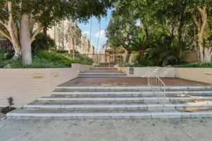 6455 La Jolla Blvd, La Jolla, CA 92037 - Photo 37