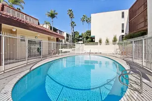 6455 La Jolla Blvd, La Jolla, CA 92037 - Photo 49