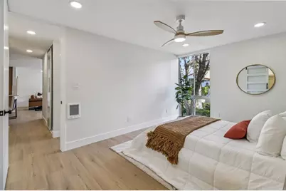 6455 La Jolla Boulevard #122, La Jolla, CA 92037 - Photo 25