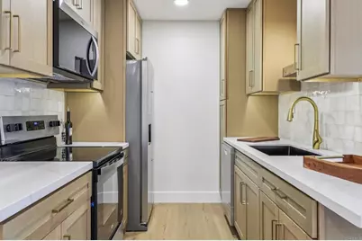 6455 La Jolla Boulevard #122, La Jolla, CA 92037 - Photo 13