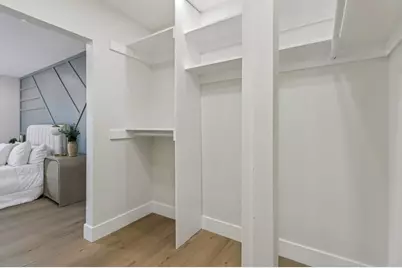 6455 La Jolla Boulevard #122, La Jolla, CA 92037 - Photo 21