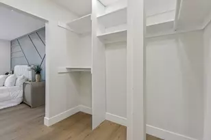 6455 La Jolla Blvd, La Jolla, CA 92037 - Photo 21