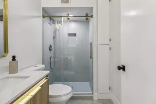 6455 La Jolla Blvd, La Jolla, CA 92037 - Photo 33