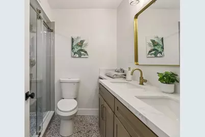 6455 La Jolla Boulevard #122, La Jolla, CA 92037 - Photo 17