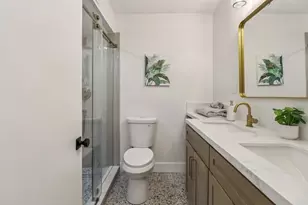 6455 La Jolla Blvd, La Jolla, CA 92037 - Photo 17