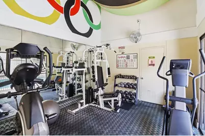 6455 La Jolla Boulevard #122, La Jolla, CA 92037 - Photo 41