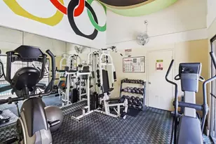 6455 La Jolla Blvd, La Jolla, CA 92037 - Photo 41